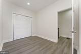 5426 Webster Street - Photo 22