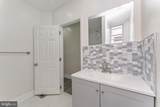 5426 Webster Street - Photo 23