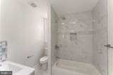 5426 Webster Street - Photo 24