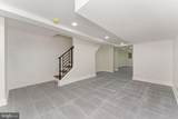 5426 Webster Street - Photo 25