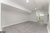 5426 Webster Street - Photo 26