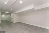 5426 Webster Street - Photo 27