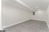 5426 Webster Street - Photo 28