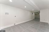 5426 Webster Street - Photo 29