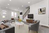 5426 Webster Street - Photo 3