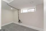 5426 Webster Street - Photo 30