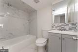 5426 Webster Street - Photo 31