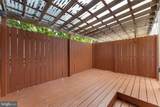 5426 Webster Street - Photo 32