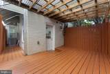 5426 Webster Street - Photo 33