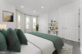 5426 Webster Street - Photo 4