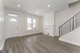 5426 Webster Street - Photo 6
