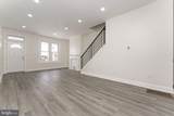 5426 Webster Street - Photo 7