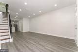 5426 Webster Street - Photo 8