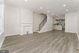 5426 Webster Street - Photo 9