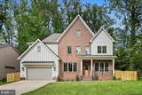 2913 Greencastle Street - Photo 1