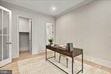 2913 Greencastle Street - Photo 18