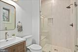 2913 Greencastle Street - Photo 19