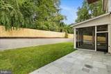 2913 Greencastle Street - Photo 2