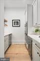 2913 Greencastle Street - Photo 25
