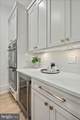 2913 Greencastle Street - Photo 26