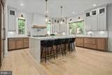 2913 Greencastle Street - Photo 3