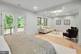 2913 Greencastle Street - Photo 35