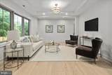 2913 Greencastle Street - Photo 36