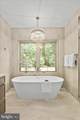 2913 Greencastle Street - Photo 39
