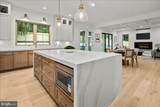 2913 Greencastle Street - Photo 4