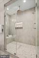 2913 Greencastle Street - Photo 40