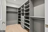2913 Greencastle Street - Photo 44