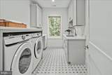 2913 Greencastle Street - Photo 45