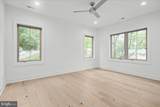 2913 Greencastle Street - Photo 46