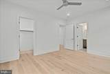 2913 Greencastle Street - Photo 47