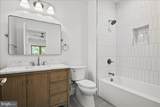 2913 Greencastle Street - Photo 48