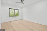 2913 Greencastle Street - Photo 49