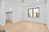 2913 Greencastle Street - Photo 50