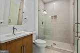 2913 Greencastle Street - Photo 51