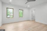 2913 Greencastle Street - Photo 52
