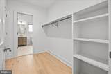 2913 Greencastle Street - Photo 53