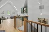 2913 Greencastle Street - Photo 56