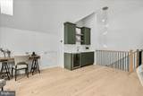 2913 Greencastle Street - Photo 58