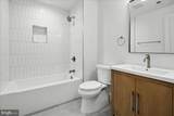 2913 Greencastle Street - Photo 59