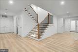 2913 Greencastle Street - Photo 60