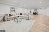 2913 Greencastle Street - Photo 61