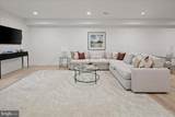 2913 Greencastle Street - Photo 64