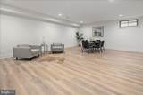 2913 Greencastle Street - Photo 65