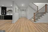 2913 Greencastle Street - Photo 68