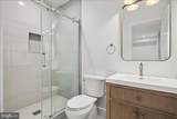 2913 Greencastle Street - Photo 70