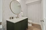 2913 Greencastle Street - Photo 73